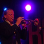 LORENZ RAAB EXPANDED 04 SM