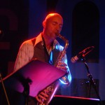 LORENZ RAAB EXPANDED 06 SM