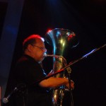 LORENZ RAAB EXPANDED 15 SM