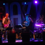 LORENZ RAAB EXPANDED 16 SM