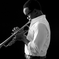 Ambrose Akinmusire 2