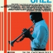 Plakat 2