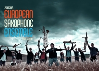 European Saxophone2
