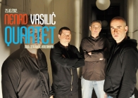 Nenad Vasilic2