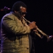 Miles Smiles