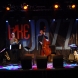 Nenad Vasilić Quartet