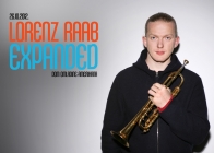 Lorenz Raab Expanded1