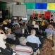 Press konferencija