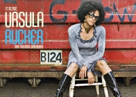 Ursula Rucker6