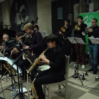 BACKYARD JAZZ ORCHESTRA 05 SM
