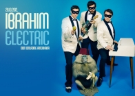 Ibrahim Electric3