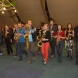 European Saxophone Ensemble