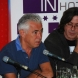Press konferencija