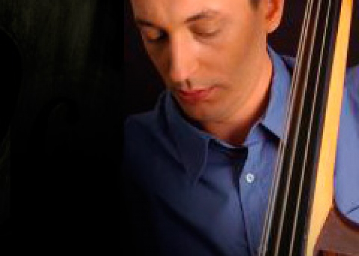 Nenad Vasilic Vest Featured
