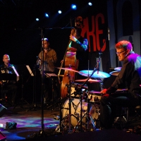 NENAD VASILIC QUARTET 02 SM