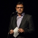 Tomislav Grujić