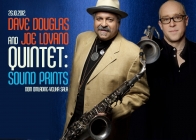 Joe Lovano4