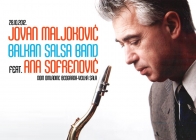 Jovan Maljokovic1