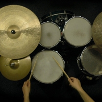 Drms300
