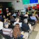 Press konferencija