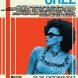 Plakat 1