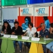 Press konferencija