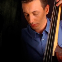 Nenad Vasilic Vest Featured