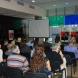 Press konferencija