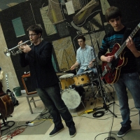 MS STANKOVIC JAZZ ODSEK 04 SM