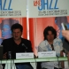 Press konferencija
